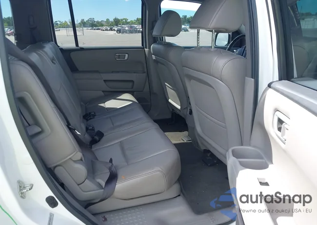 5FNYF4H53CB001903: 43265439