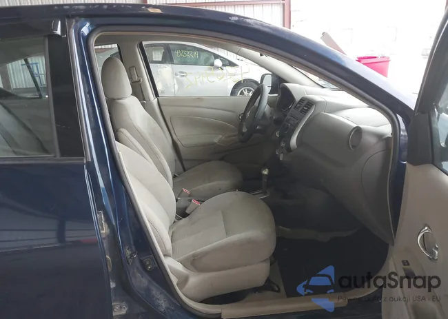 3N1CN7AP2EL804932: 43265442