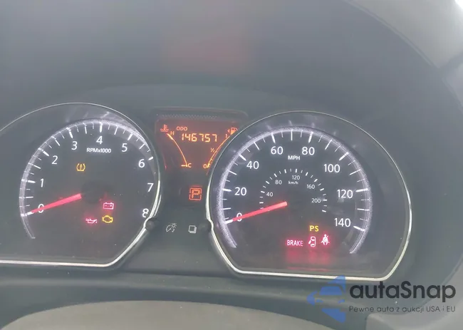 3N1CN7AP2EL804932: 43265442