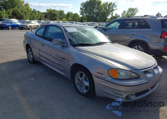 1G2NW12E6YM755875: 43265446