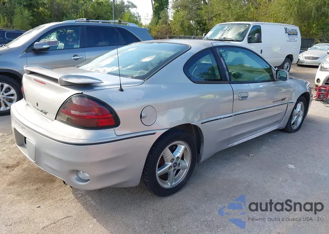 1G2NW12E6YM755875: 43265446