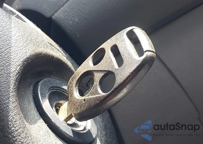 1HGCM56176A085406: 43265447