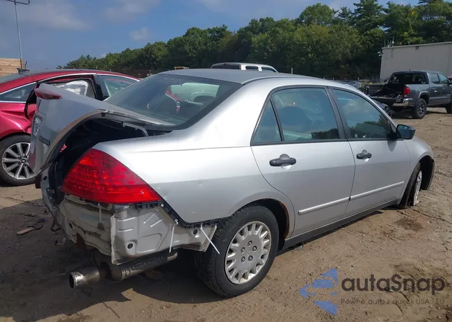 1HGCM56176A085406: 43265447