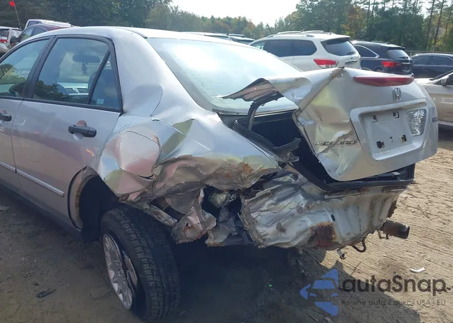 1HGCM56176A085406: 43265447