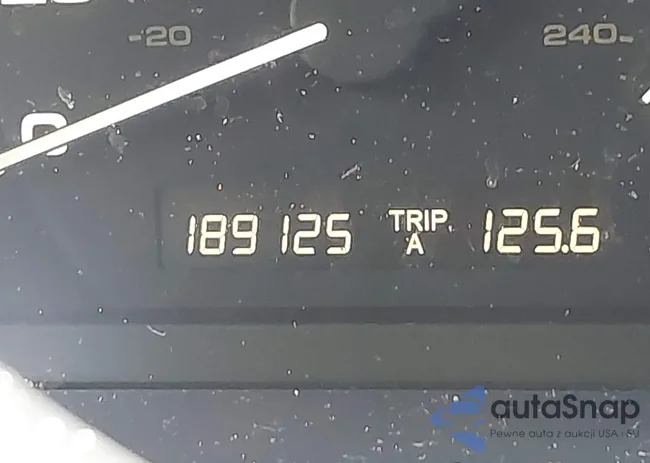 1HGCM56176A085406: 43265447