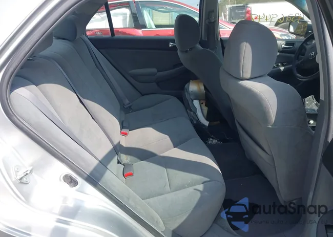 1HGCM56176A085406: 43265447