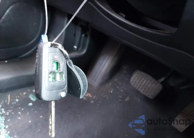 1G11C5SA1GU143694: 43265448