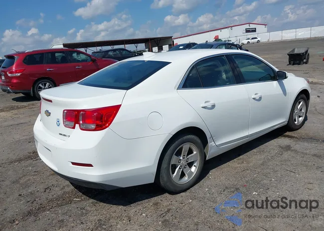 1G11C5SA1GU143694: 43265448