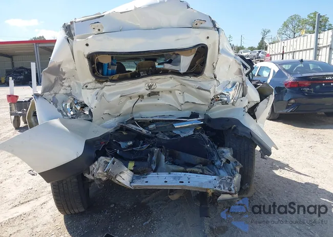 5TDZA3EHXDS042859: 43265452