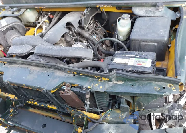 5GRGN23U63H149138: 43265453