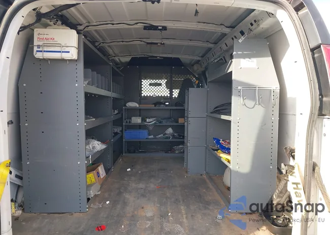 1GCWGAFF9G1167338: 43265454