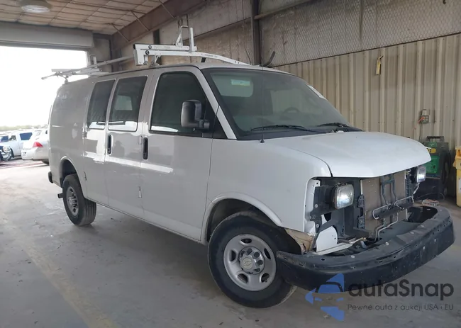 1GCWGAFF9G1167338: 43265454