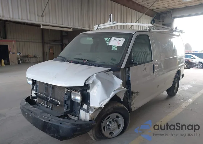 1GCWGAFF9G1167338: 43265454