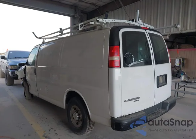 1GCWGAFF9G1167338: 43265454