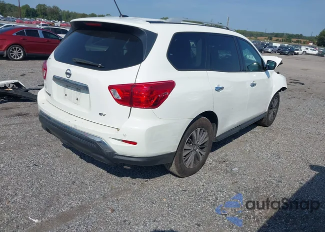 5N1DR2MN7HC696788: 43265455