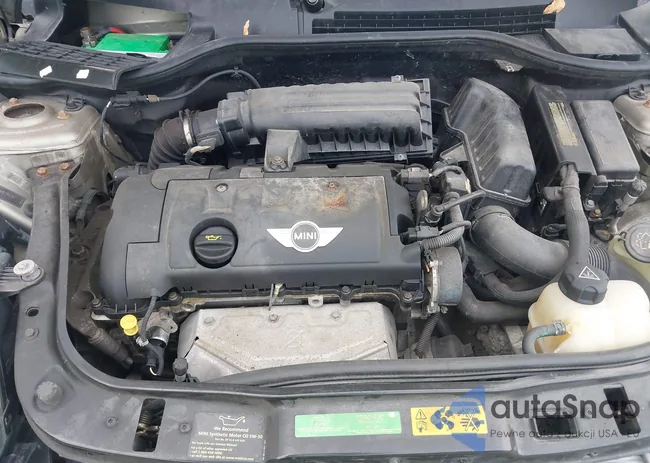 WMWMF33519TU75139: 43265459