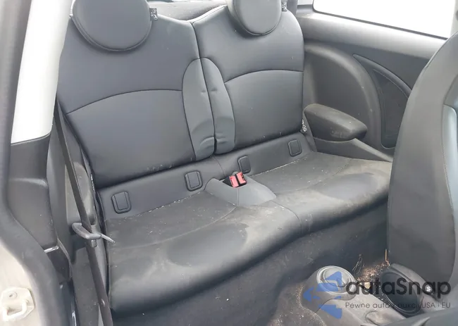 WMWMF33519TU75139: 43265459