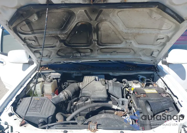 1GCJTCF98C8125482: 43265460