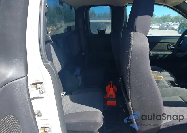 1GCJTCF98C8125482: 43265460