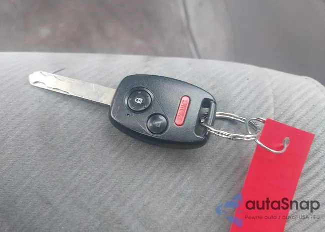 1HGFA16549L025352: 43265461