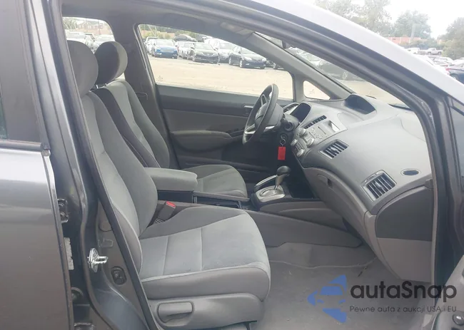 1HGFA16549L025352: 43265461