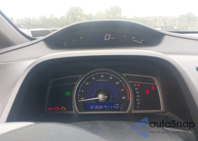 1HGFA16549L025352: 43265461