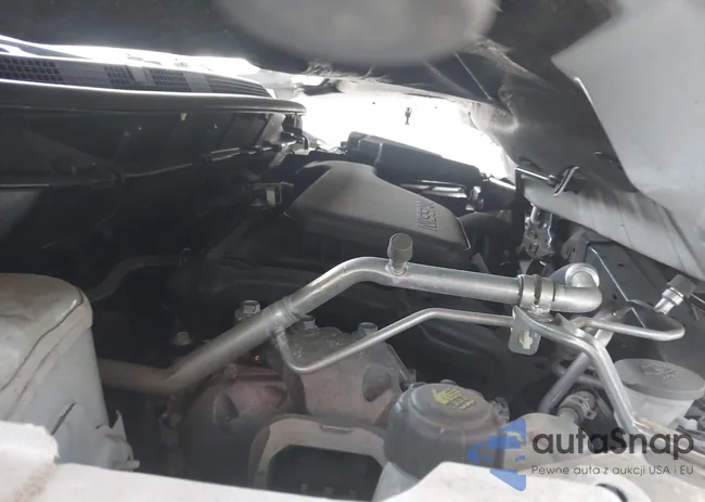 JN1BJ1CRXHW123726: 43265471