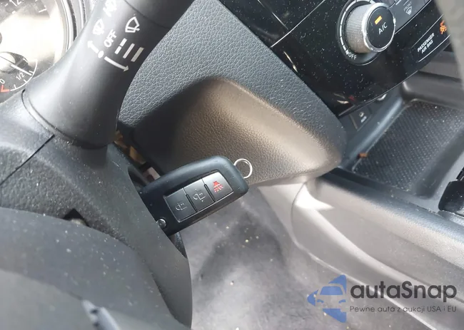 JN1BJ1CRXHW123726: 43265471