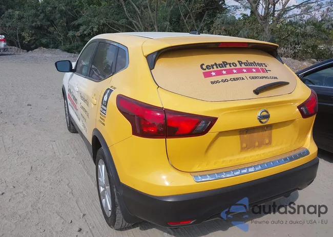 JN1BJ1CRXHW123726: 43265471