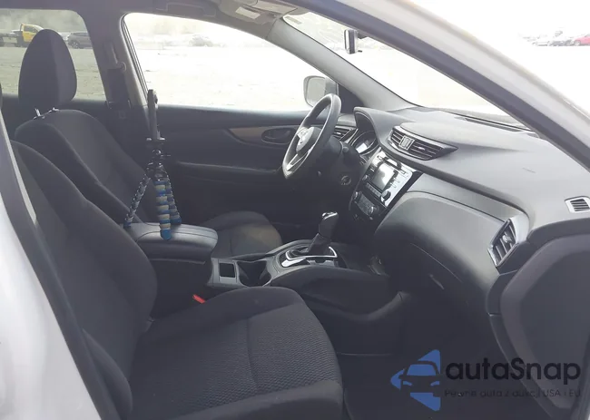 JN1BJ1CRXHW123726: 43265471