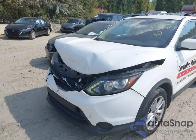 JN1BJ1CRXHW123726: 43265471