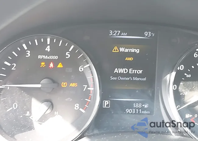 JN1BJ1CRXHW123726: 43265471