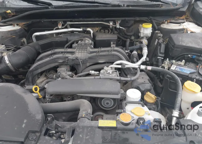 4S4BTACC8L3120395: 43265474