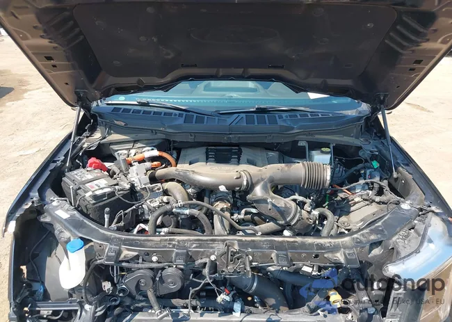 1FTFW1ED2MFA85582: 43265476