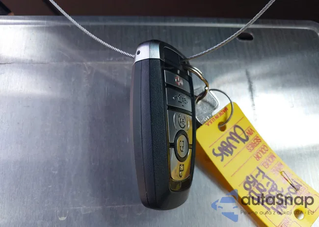 1FTFW1ED2MFA85582: 43265476