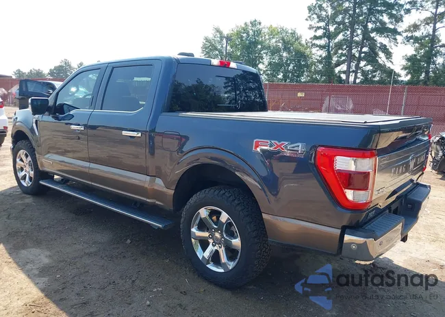 1FTFW1ED2MFA85582: 43265476