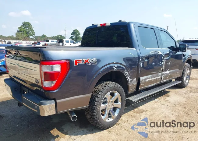 1FTFW1ED2MFA85582: 43265476