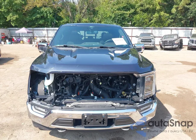 1FTFW1ED2MFA85582: 43265476