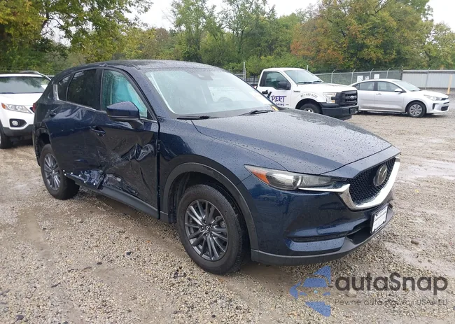 JM3KFBCM5L0767226: 43265477