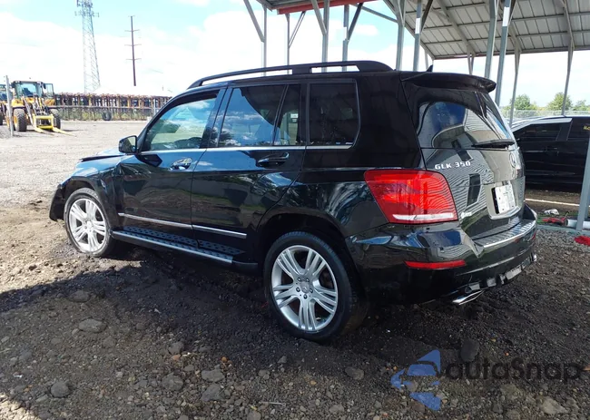 WDCGG8JBXDG125975: 43265479