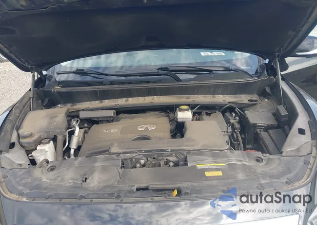 5N1DL0MM3KC549601: 43265481