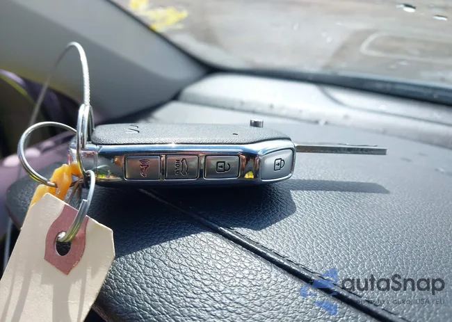 3KPF24AD3NE445196: 43265484