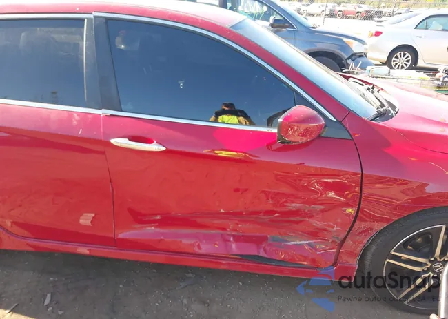 1HGCR2F56HA084057: 43265490