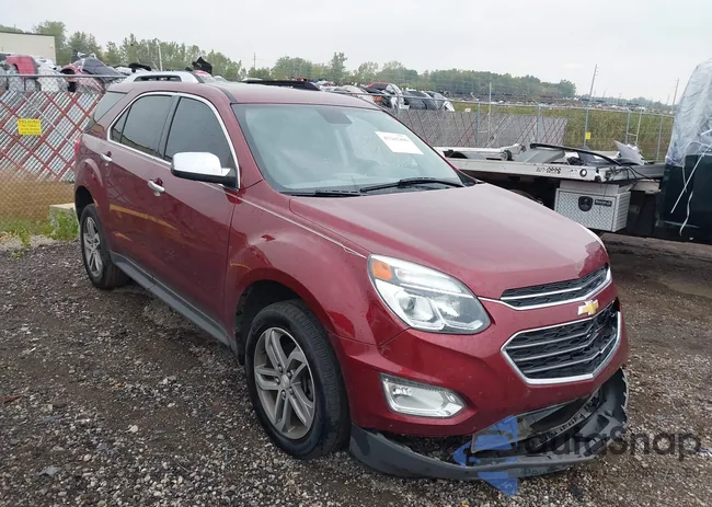 2GNALDEK7G1155423: 43265496