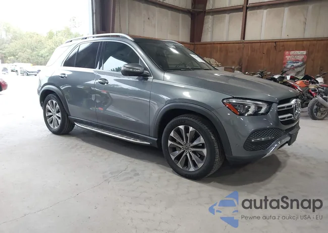 4JGFB4KB6MA453402: 43265495