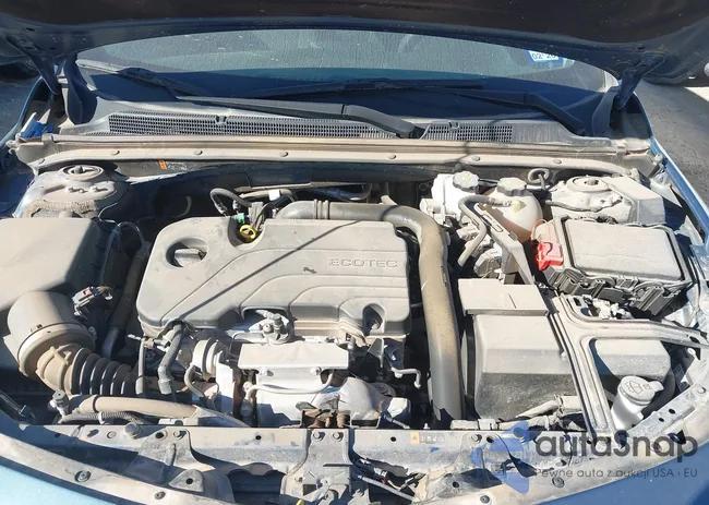 1G1ZC5ST3RF184825: 43265497