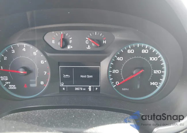 1G1ZC5ST3RF184825: 43265497