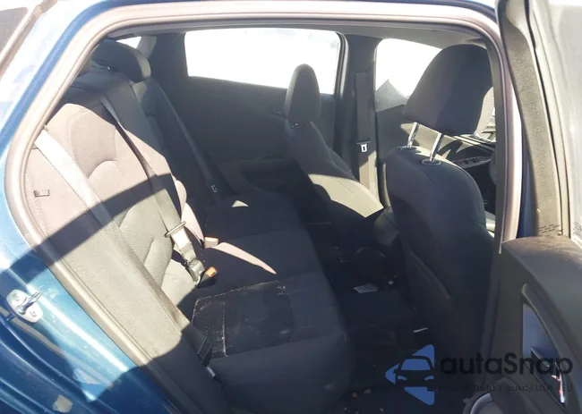 1G1ZC5ST3RF184825: 43265497