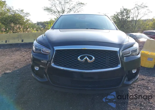 5N1DL0MM1LC531373: 43265499