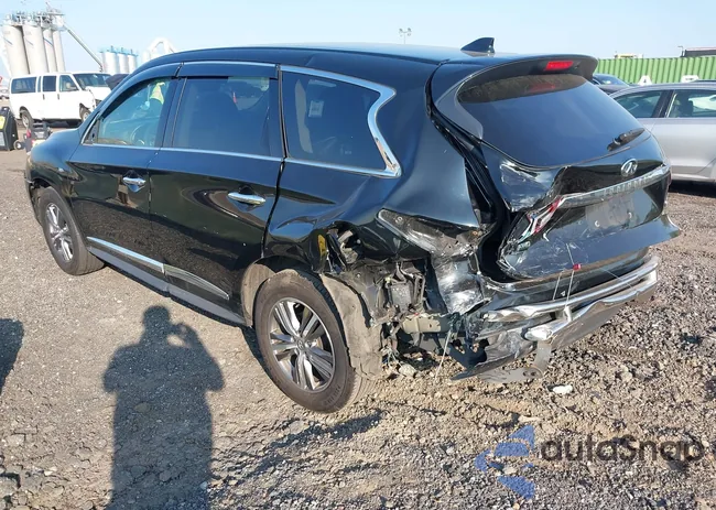 5N1DL0MM1LC531373: 43265499